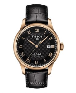 Đồng hồ Tissot T006.407.36.053.00