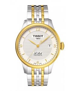 Đồng hồ Tissot T006.408.22.037.00