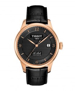 Đồng hồ Tissot T006.408.36.057.00