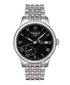 Đồng hồ Tissot T006.424.11.053.00