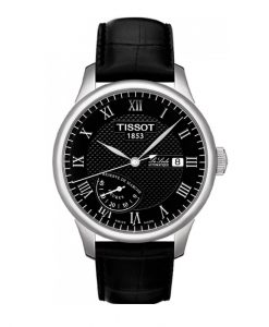 Đồng hồ Tissot T006.424.16.053.00