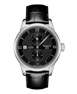 Đồng hồ Tissot T006.428.16.058.02