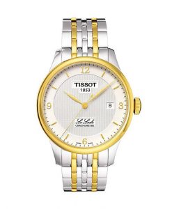 Đồng hồ Tissot T006.428.22.038.00