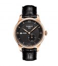 Đồng hồ Tissot T006.428.36.058.00