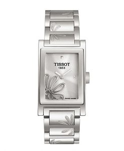 Đồng hồ Tissot T017.109.11.031.00