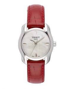 Đồng hồ Tissot T023.210.16.111.01