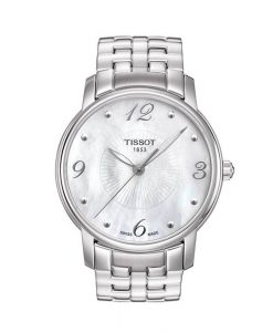 Đồng hồ Tissot T052.210.11.117.00