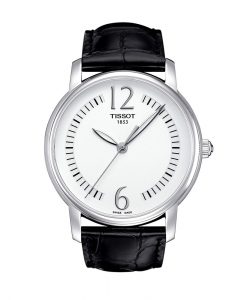 Đồng hồ Tissot T052.210.16.037.00