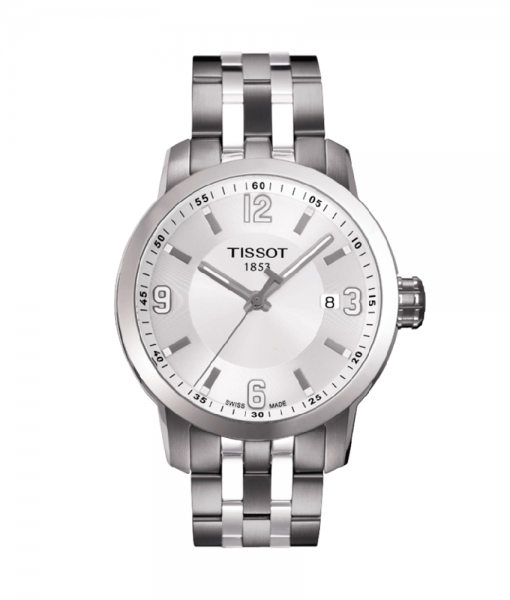 Đồng hồ Tissot T055.410.11.017.00