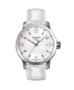 Đồng hồ Tissot T055.410.16.017.00