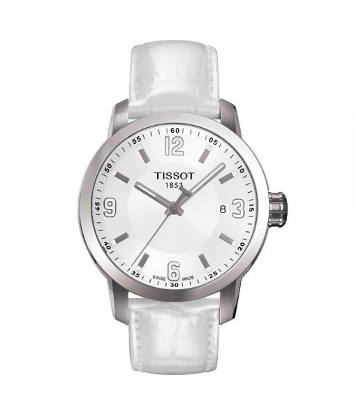 Đồng hồ Tissot T055.410.16.017.00