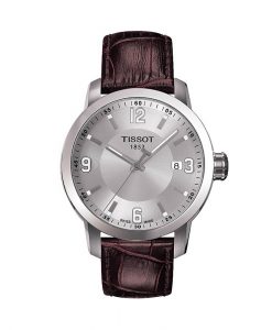Đồng hồ Tissot T055.410.16.037.00