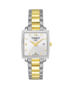 Đồng hồ Tissot T057.310.22.037.00