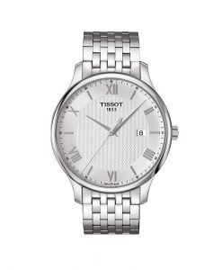 Đồng hồ Tissot T063.610.11.038.00