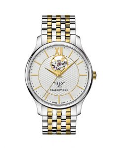 Đồng hồ Tissot T063.907.22.038.00