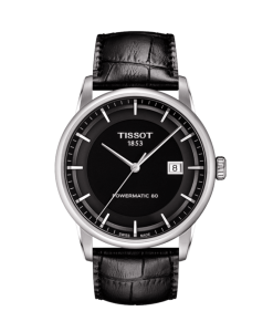 Đồng hồ Tissot T086.407.16.051.00