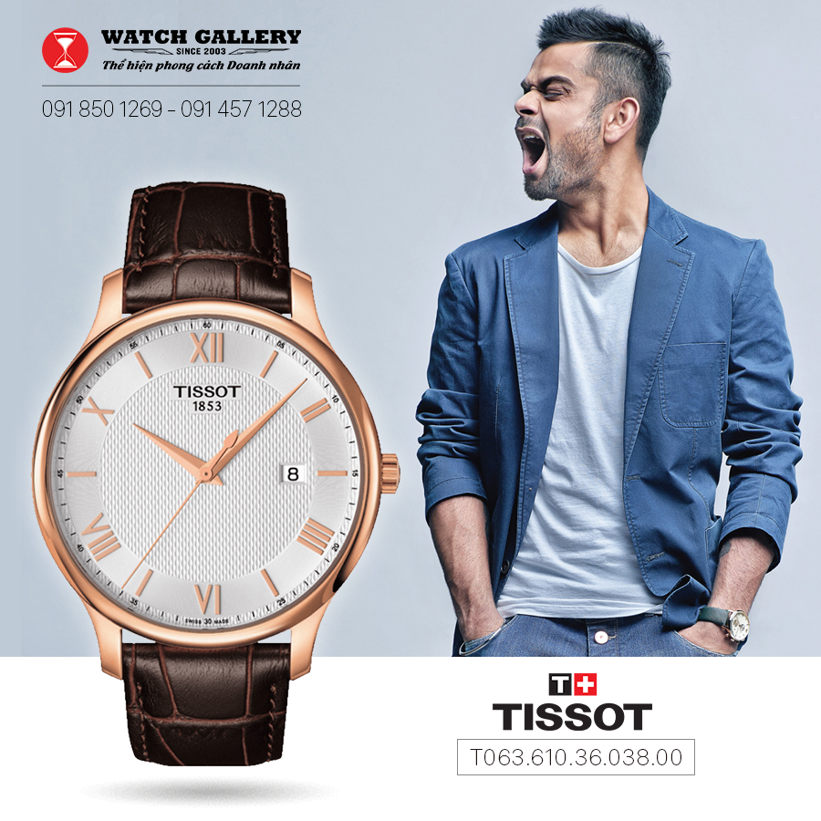 tissot_t063-610-36-038-00_fbpost