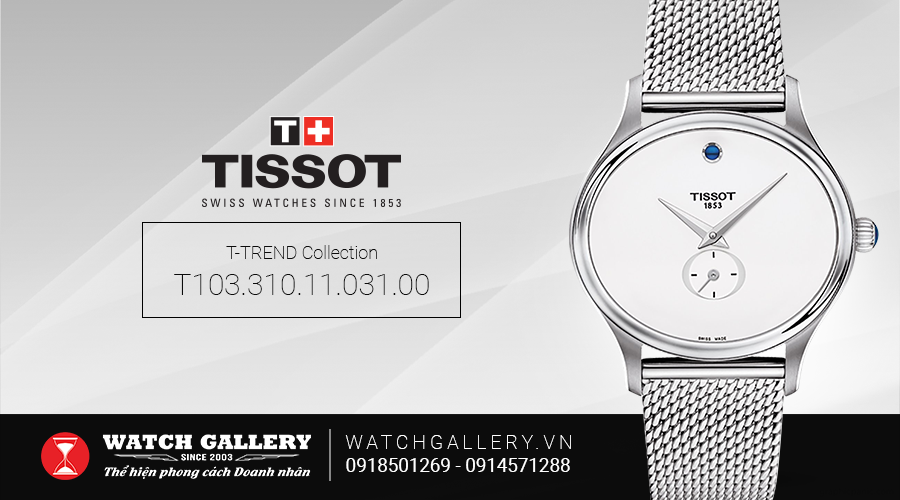 tissot_t103-310-11-031-00_clicktoweb