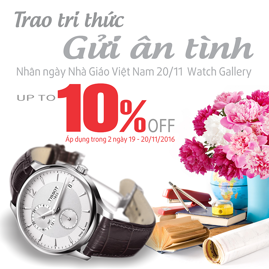 tissot_10%