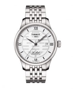 Đồng hồ Tissot T006.407.11.033.01