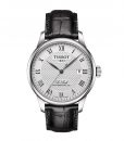 Đồng hồ Tissot T006.407.16.033.00