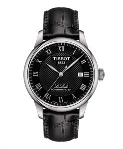 Đồng hồ Tissot T006.407.16.053.00