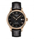 Đồng hồ Tissot T006.407.36.053.00