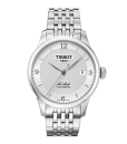 Đồng hồ Tissot T006.408.11.037.00