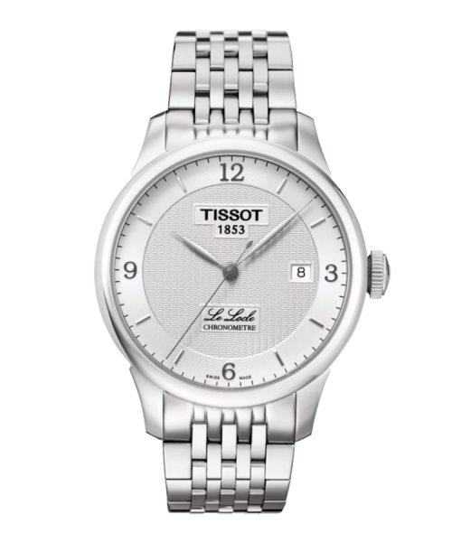 Đồng hồ Tissot T006.408.11.037.00