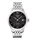 Đồng hồ Tissot T006.408.11.057.00