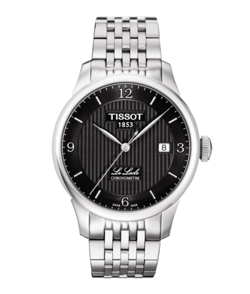 Đồng hồ Tissot T006.408.11.057.00