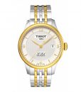 Đồng hồ Tissot T006.408.22.037.00