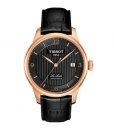 Đồng hồ Tissot T006.408.36.057.00