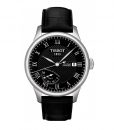 Đồng hồ Tissot T006.424.16.053.00