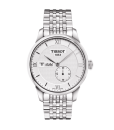 Đồng hồ Tissot T006.428.11.038.00