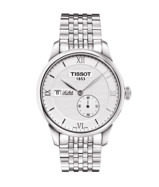 Đồng hồ Tissot T006.428.11.038.00