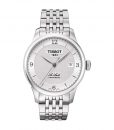 Đồng hồ Tissot T006.428.11.038.01