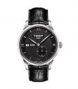 Đồng hồ Tissot T006.428.16.058.00