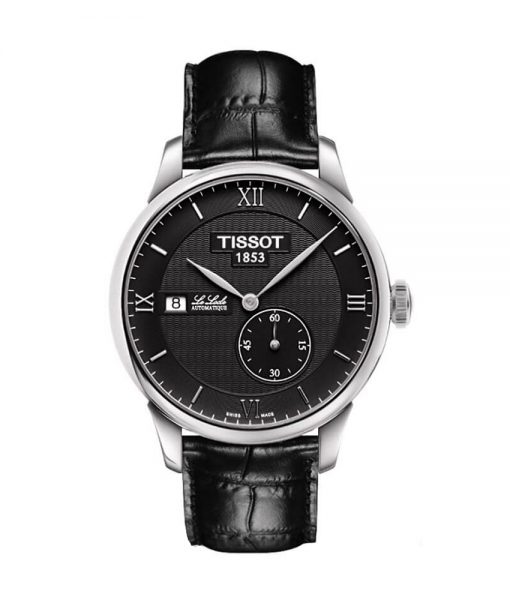Đồng hồ Tissot T006.428.16.058.00