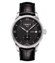 Đồng hồ Tissot T006.428.16.058.01