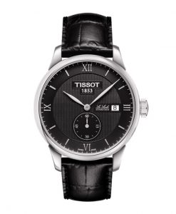 Đồng hồ Tissot T006.428.16.058.01