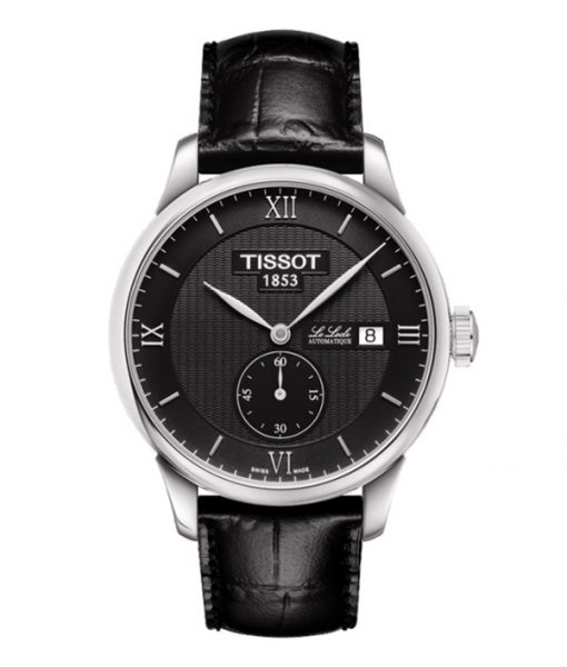 Đồng hồ Tissot T006.428.16.058.01