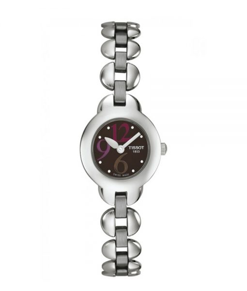 Đồng hồ Tissot T01.1.185.62