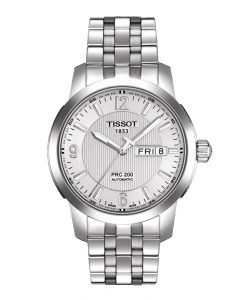 Đồng hồ Tissot T014.430.11.037.00