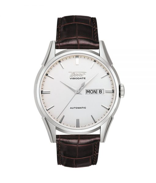 Đồng hồ Tissot T019.430.16.031.01