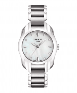 Đồng hồ Tissot T023.210.11.116.00