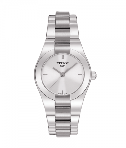 Đồng hồ Tissot T043.010.11.031.00