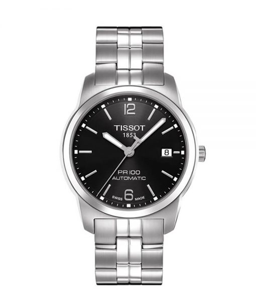 Đồng hồ Tissot T049.407.11.057.00