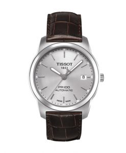 Đồng hồ Tissot T049.407.16.031.00