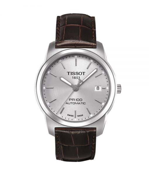 Đồng hồ Tissot T049.407.16.031.00